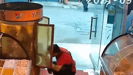 0006.gif