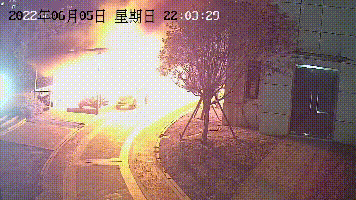 0002.gif