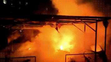 0003.gif