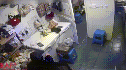 0006.gif