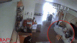 0007.gif