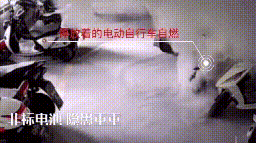0008.gif